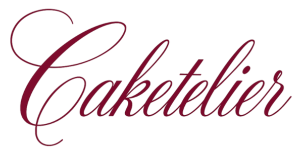 CAKETELIER by The Sweet Life by Ange